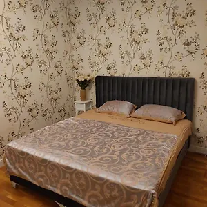 Apartament Prime 2bdr At Arc De Triumph, Bucureşti