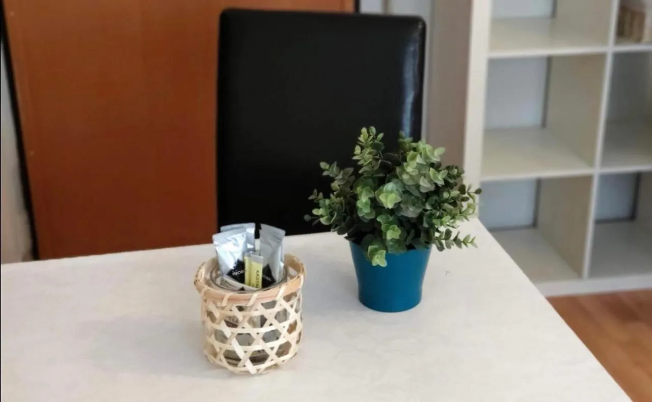 Studio Inn, Monza Hospital, National Arena, Monza Hospital, Late Check-Out Available Bucureşti Apartament