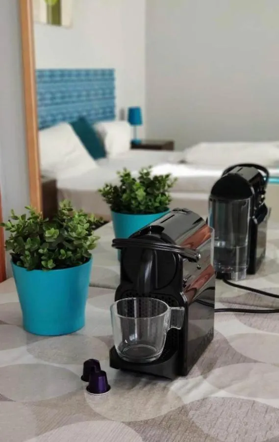 Studio Inn, Monza Hospital, National Arena, Monza Hospital, Late Check-Out Available Bucureşti Apartament